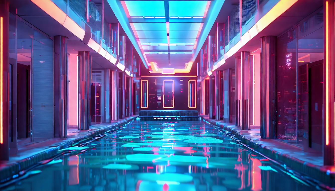 Wellness and Rehabilitation Image